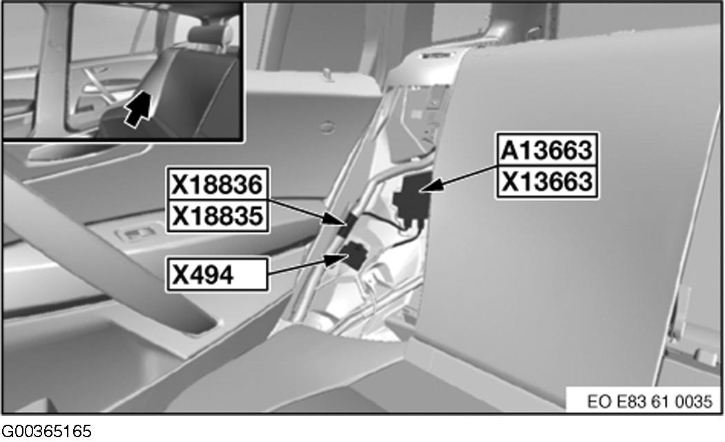 G00365165
