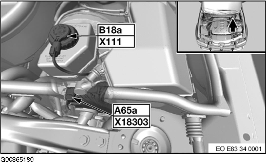 G00365180