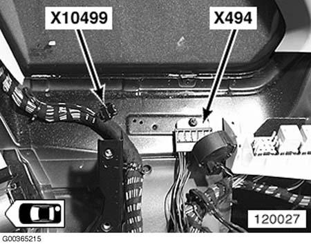 G00365215