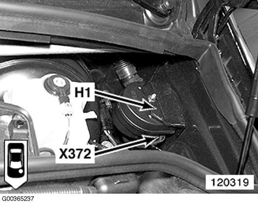 G00365237