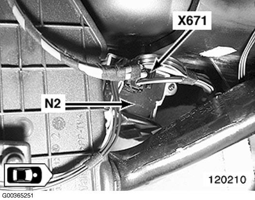 G00365251