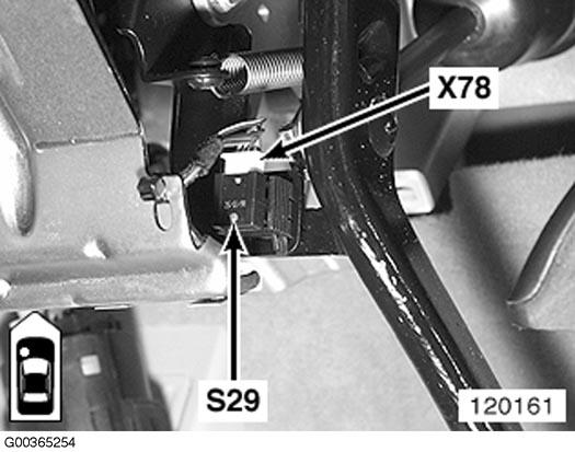 G00365254