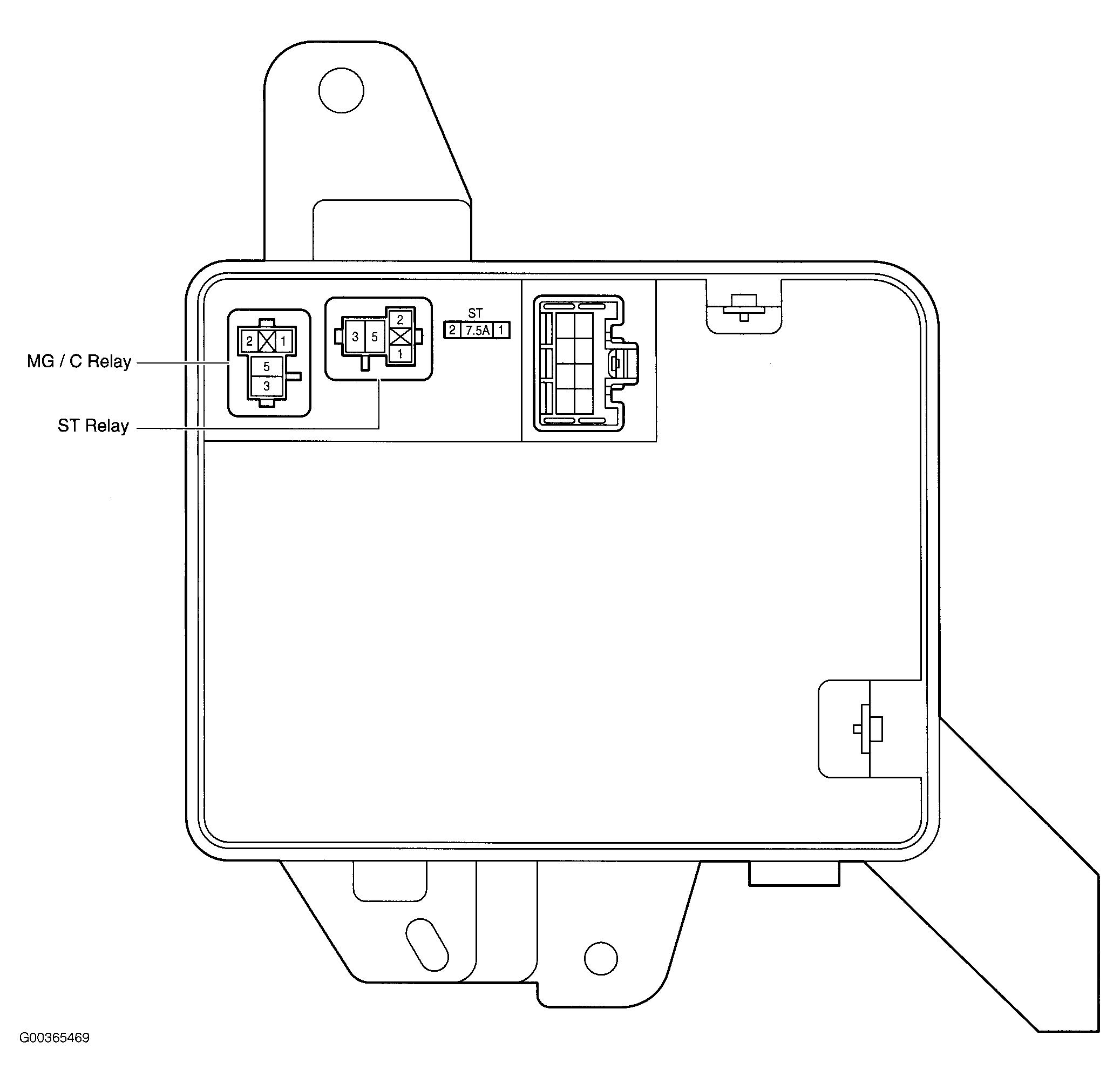G00365469