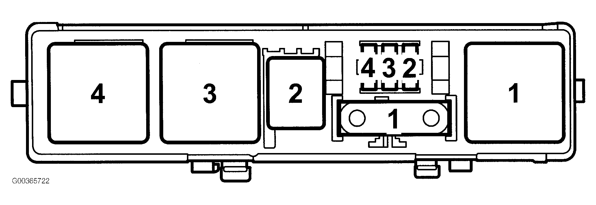 G00365722