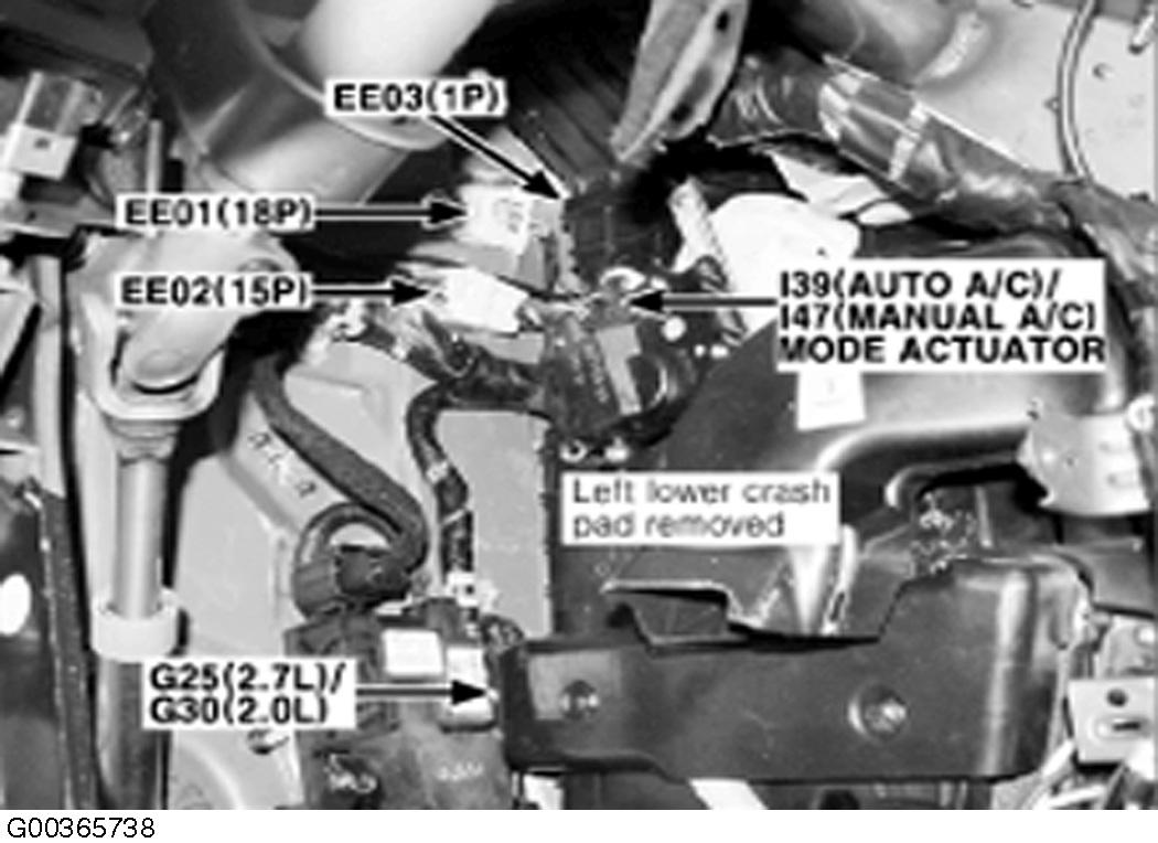 G00365738