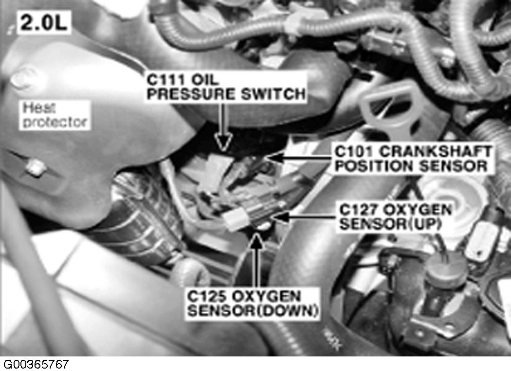 G00365767