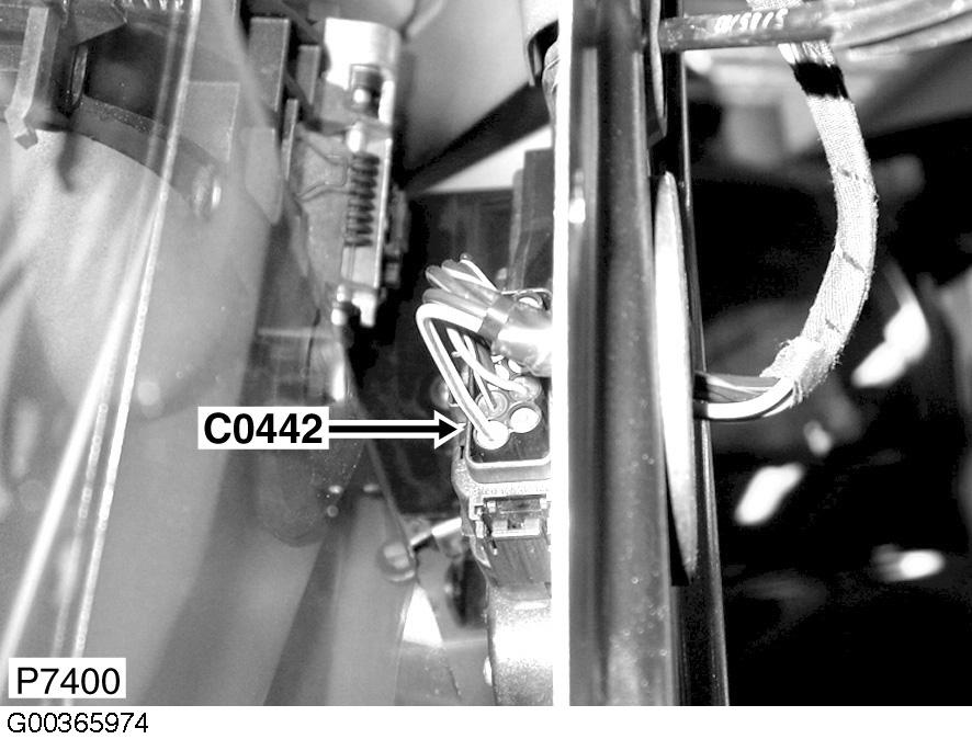 G00365974