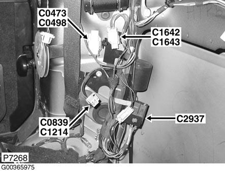 G00365975