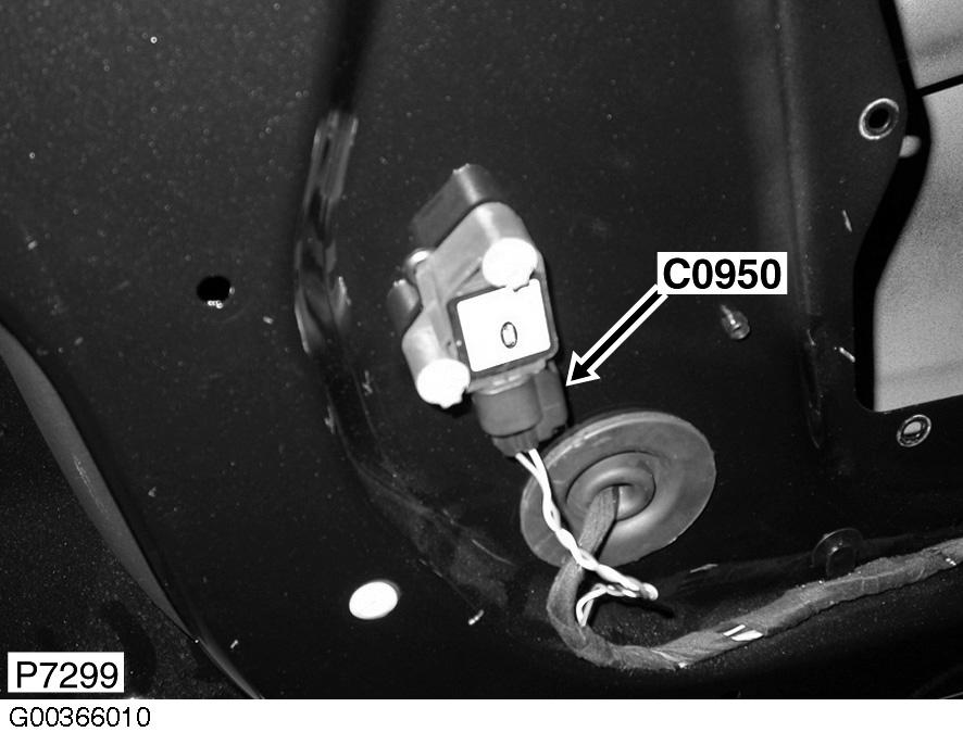 G00366010