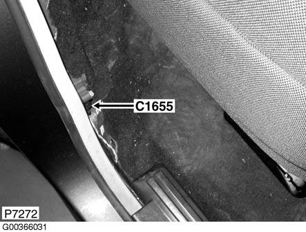 G00366031