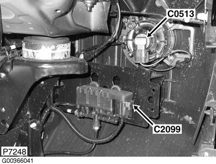 G00366041