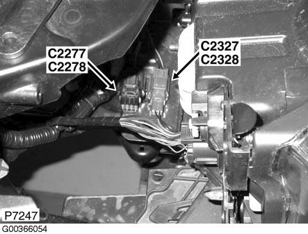 G00366054