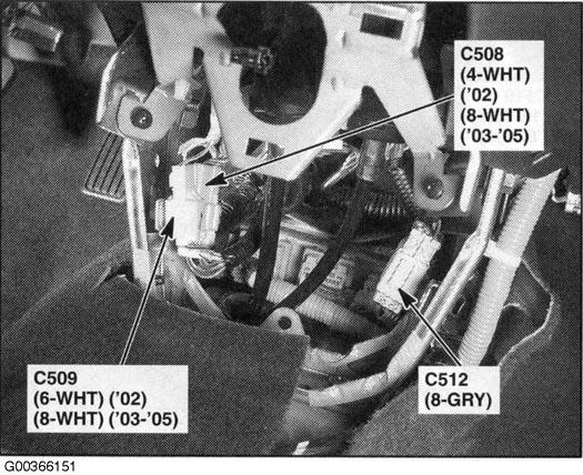 G00366151
