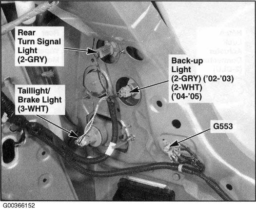 G00366152