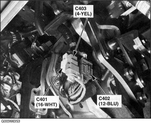 G00366353