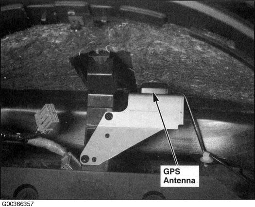 G00366357