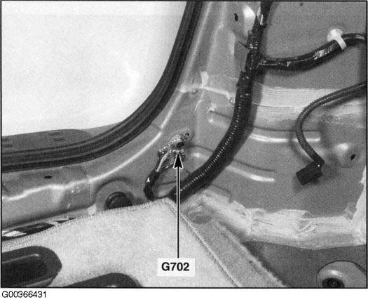 G00366431