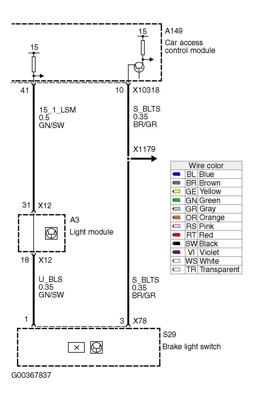G00367837