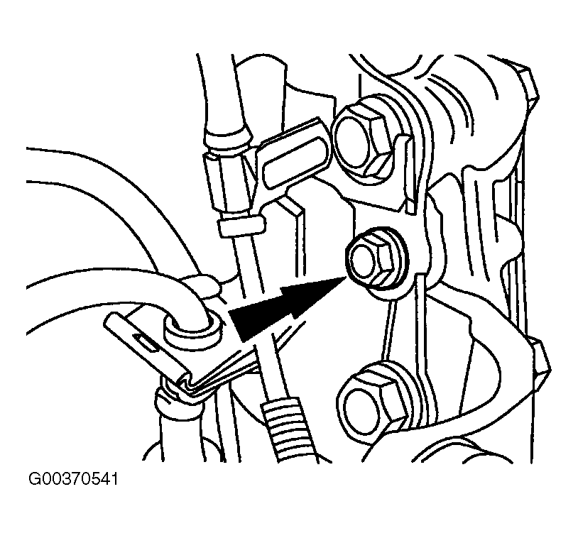 G00370541
