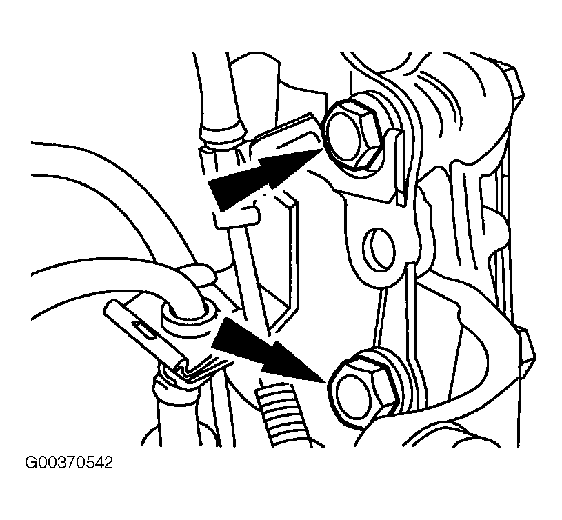 G00370542