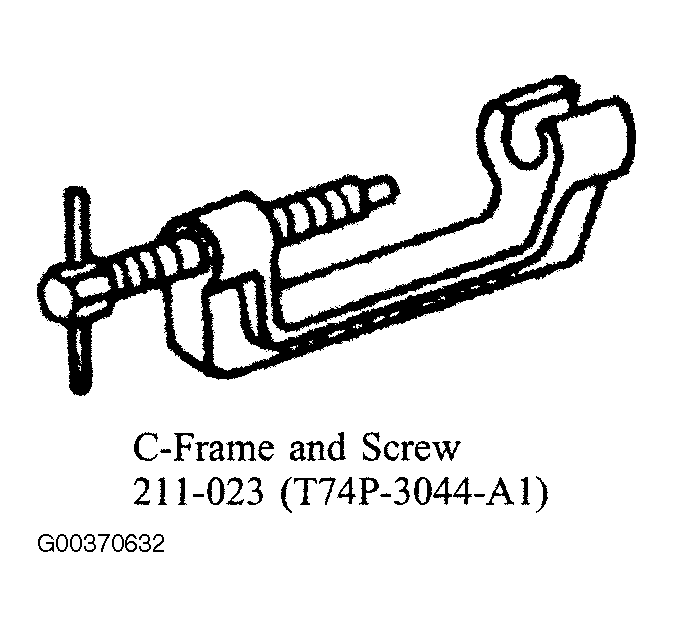 G00370632
