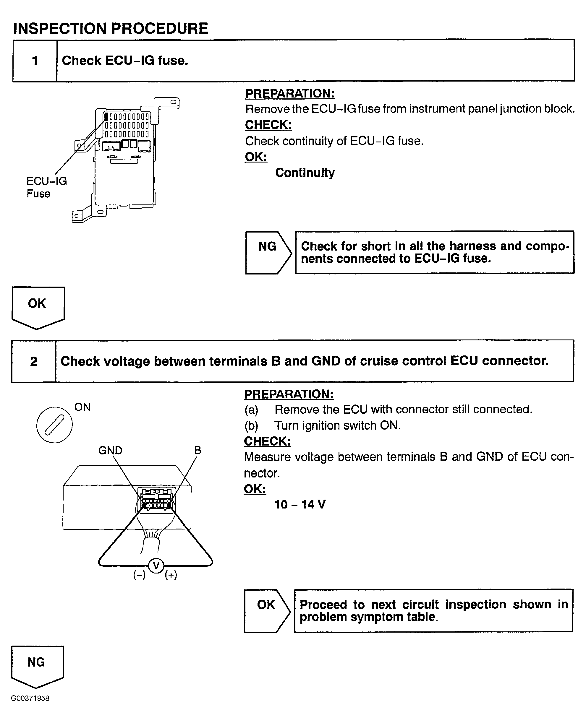 G00371958