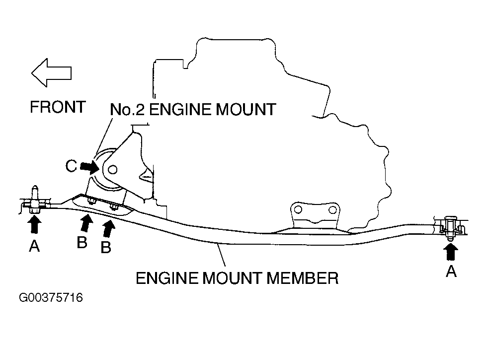 G00375716