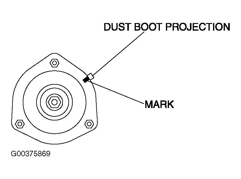 G00375869