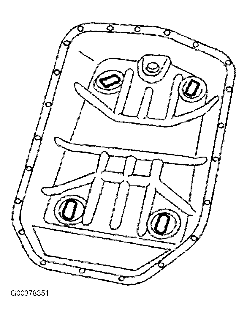 G00378351