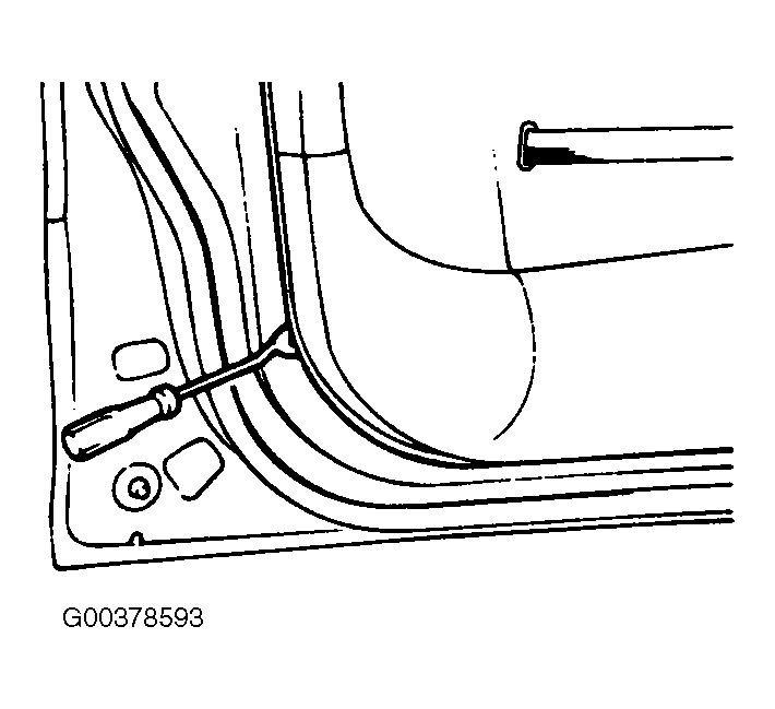 G00378593