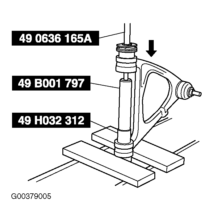 G00379005
