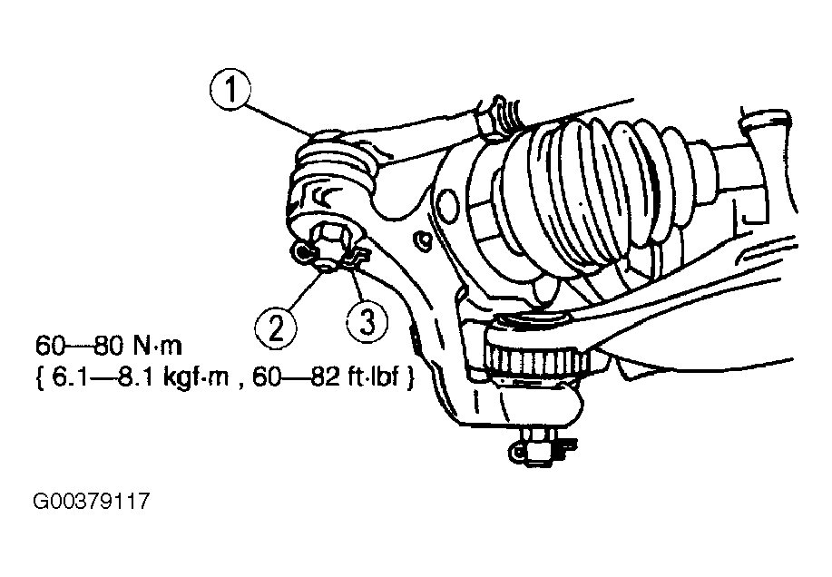 G00379117