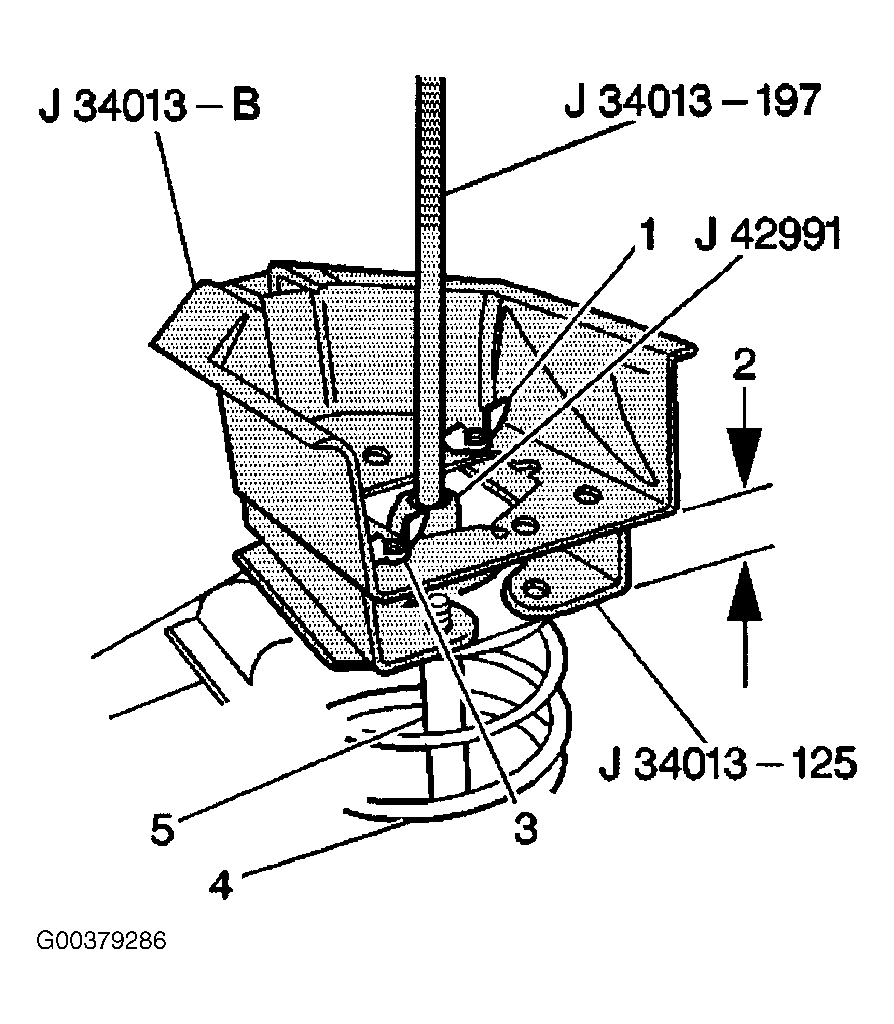 G00379286