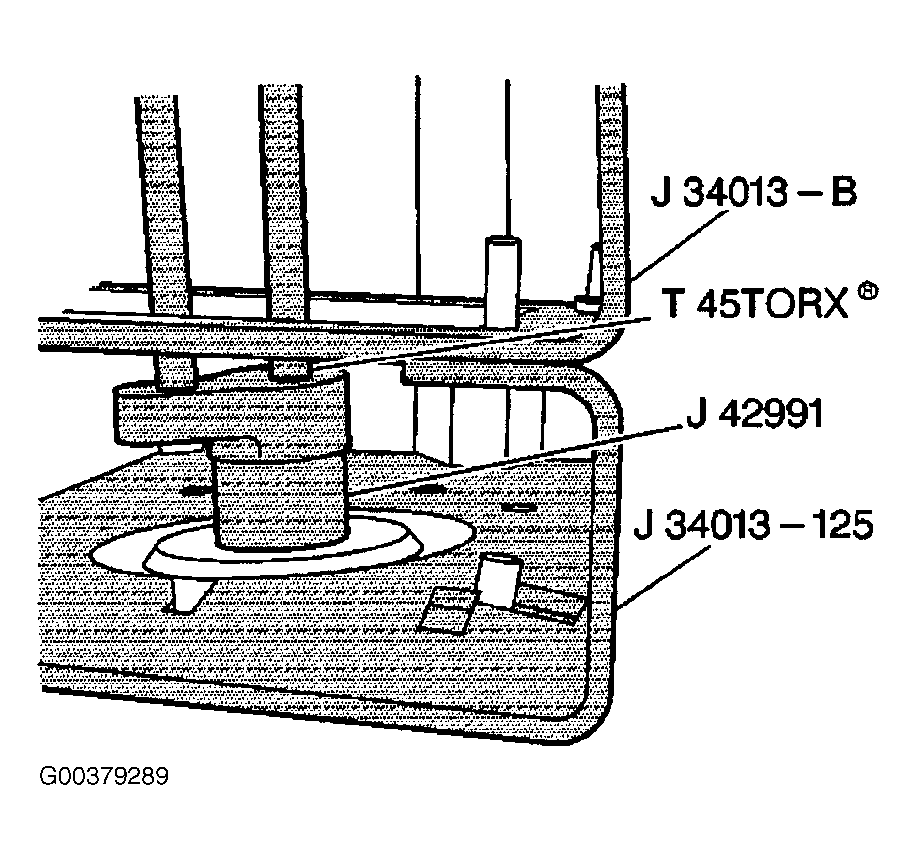 G00379289
