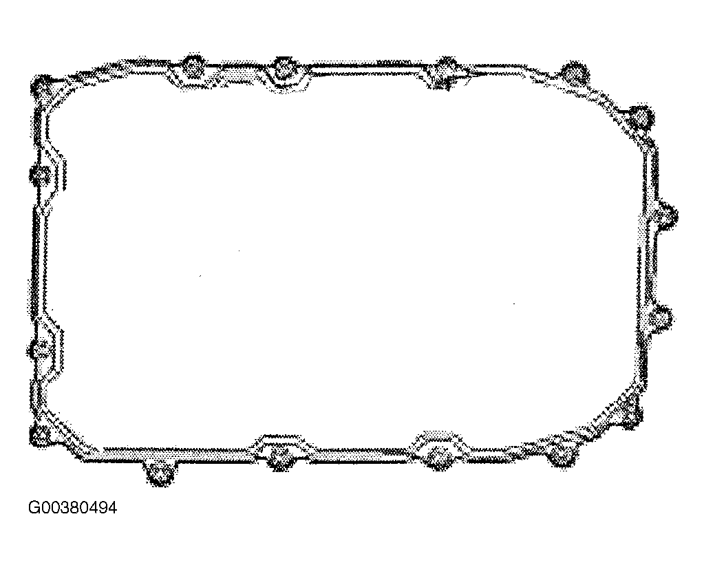 G00380494