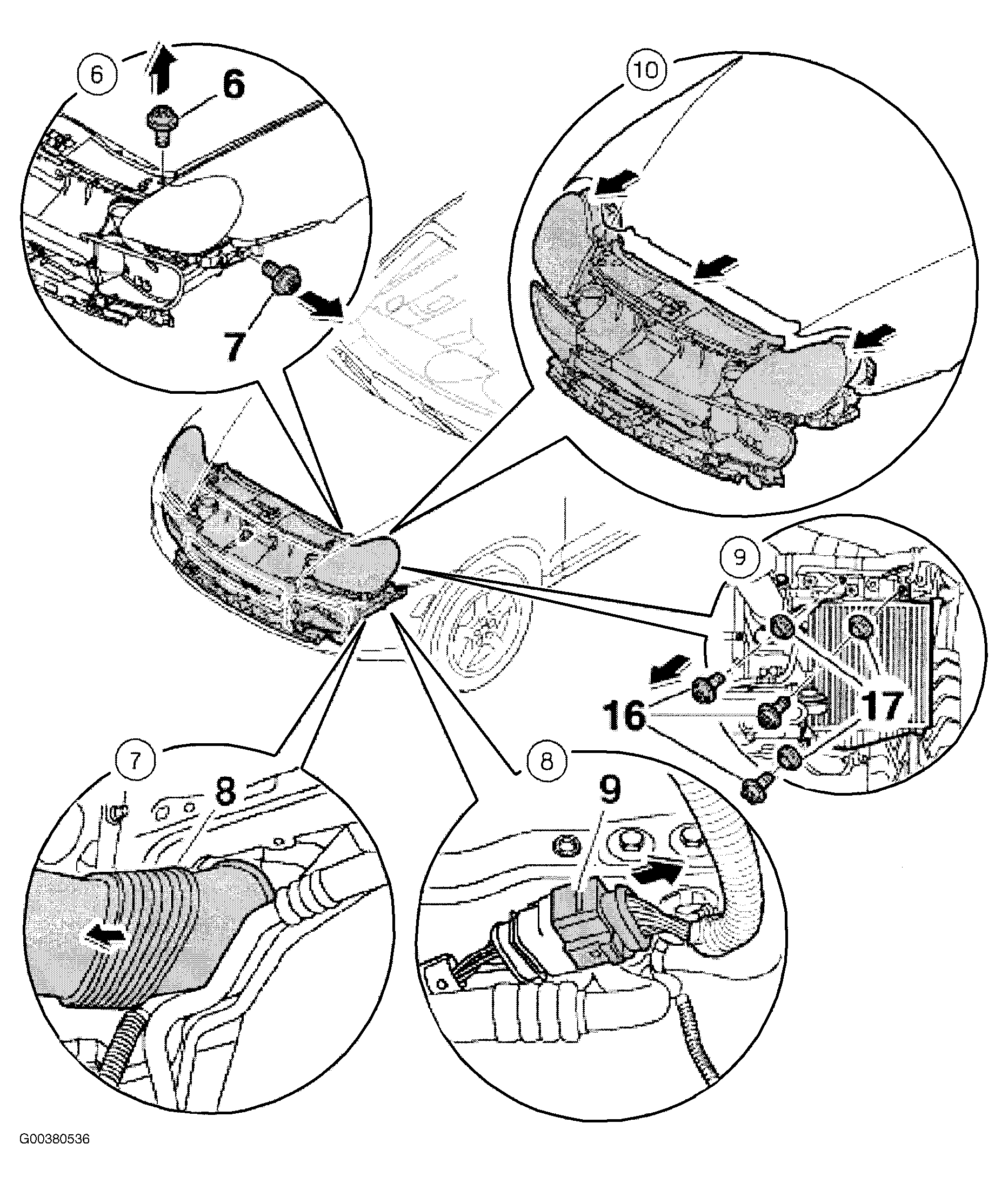 G00380536