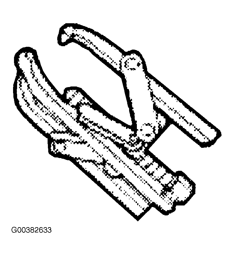 G00382633