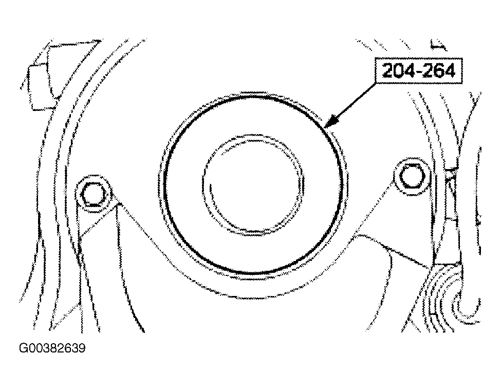 G00382639