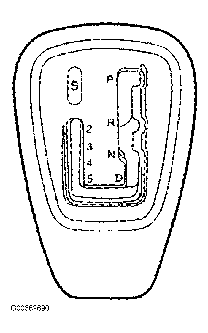 G00382690