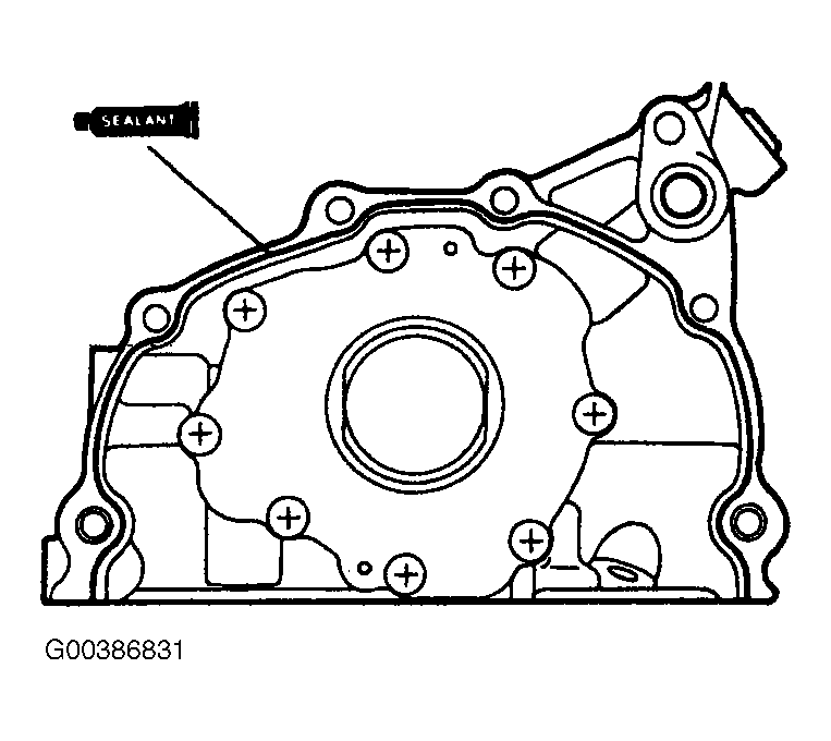 G00386831