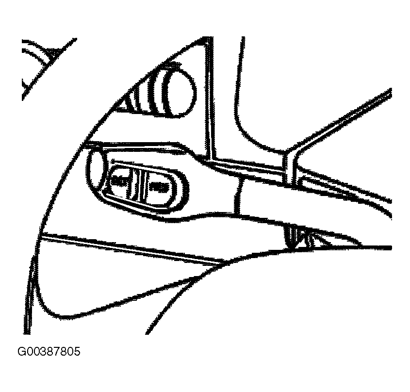 G00387805