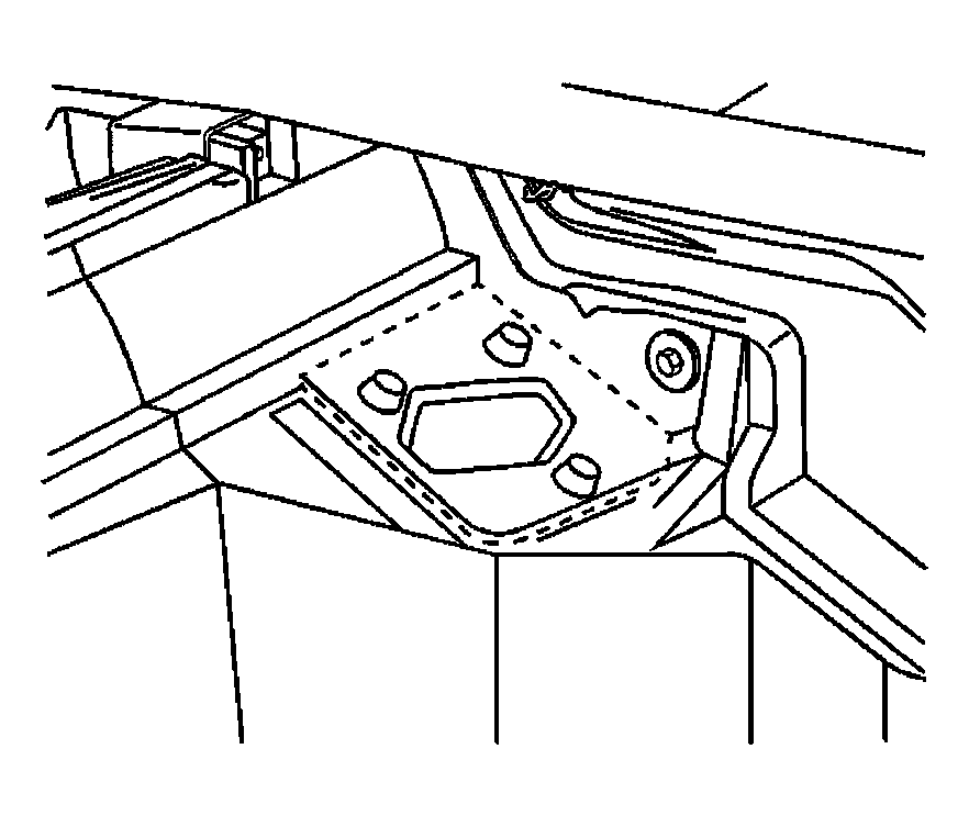 G00390711
