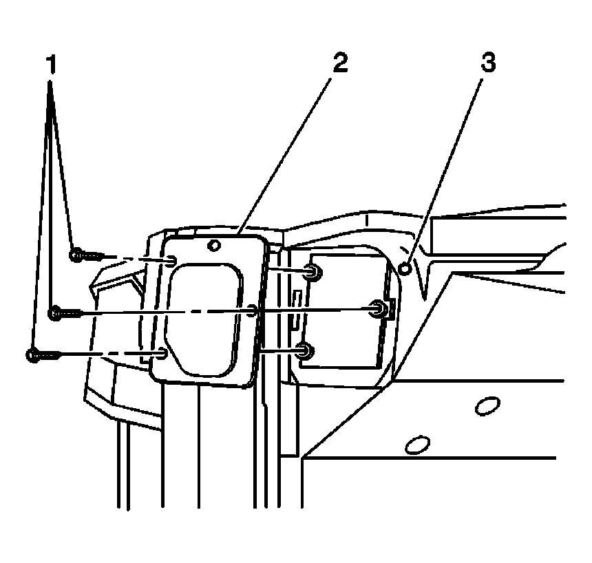 G00390712