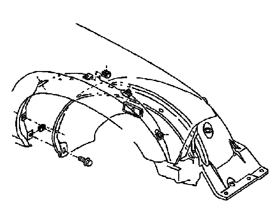 G00390713
