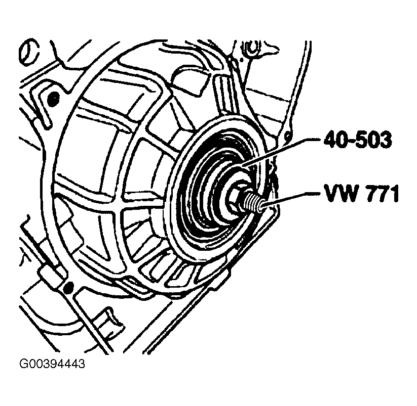 G00394443