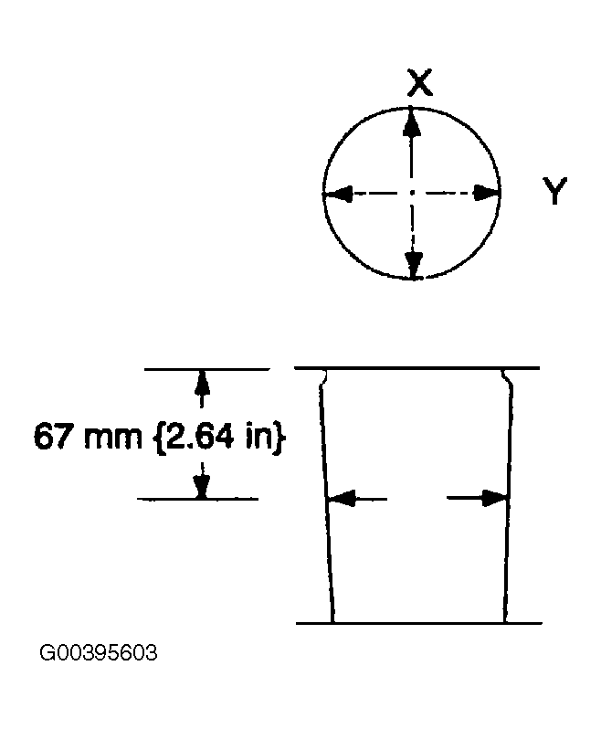 G00395603