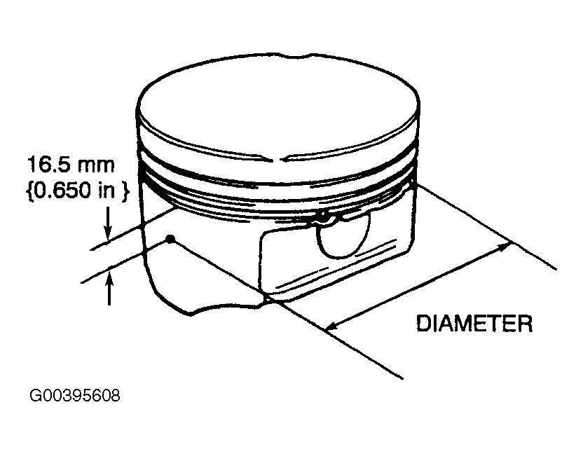 G00395608
