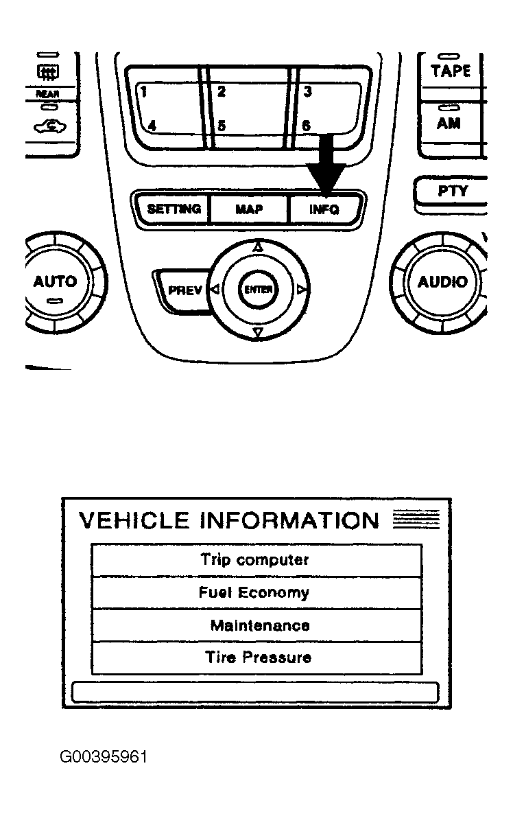 G00395961