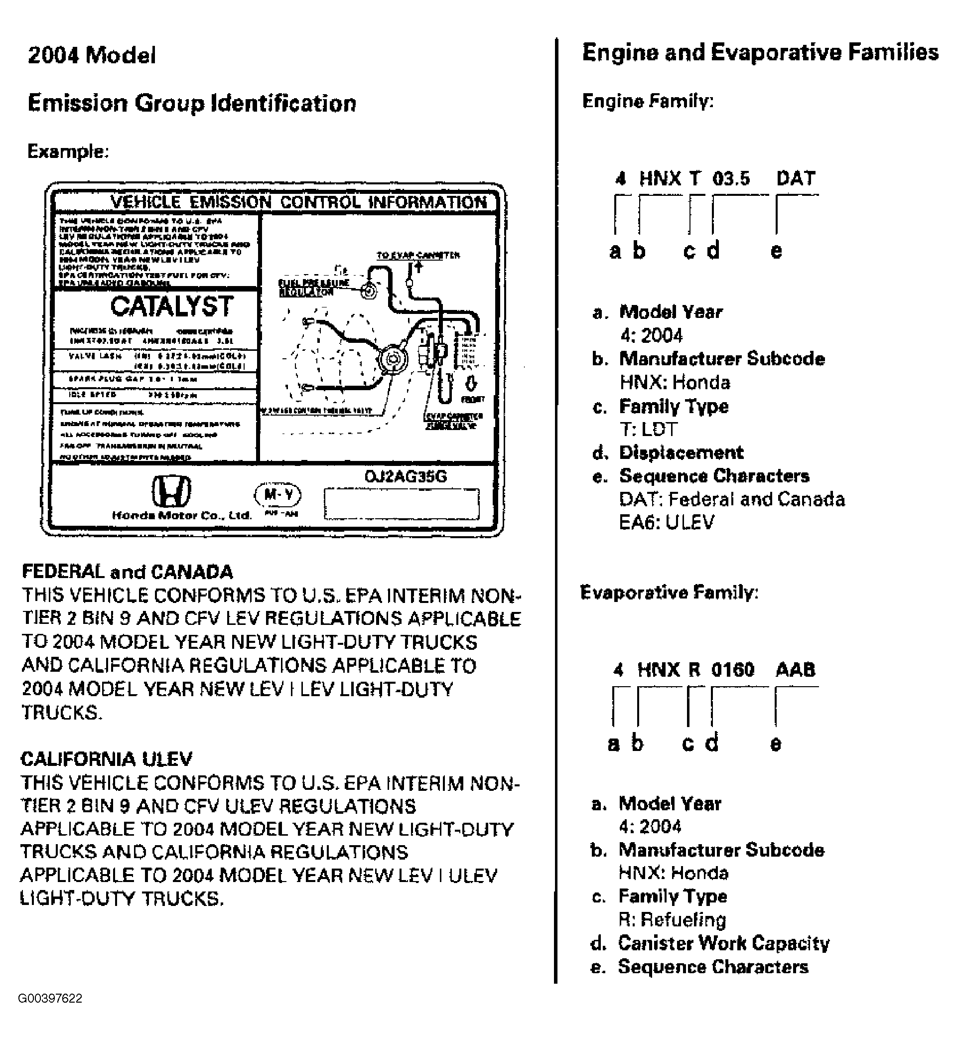 G00397622