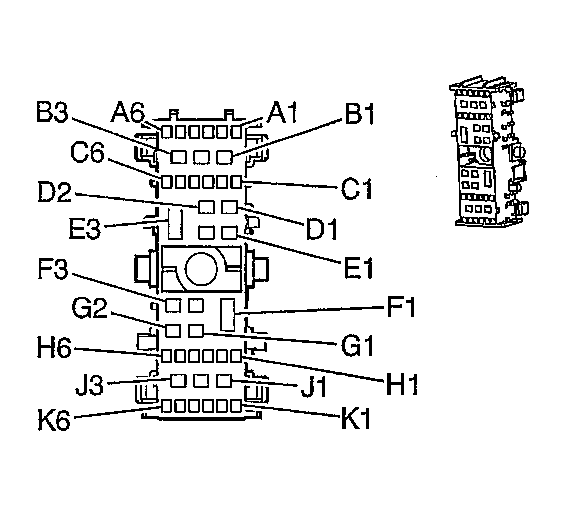 G00398916